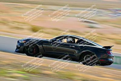 media/May-10-2025-Cobra Club (Sat) [[7b9c5022b1]]/White Group/Session 1 (Turn 4)/